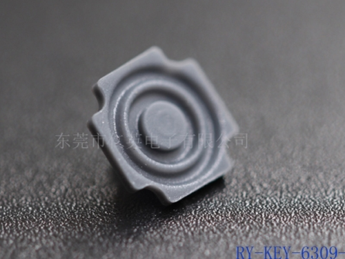 6.2X6.2輕觸開(kāi)關(guān)配件