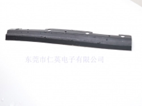 掃地機(jī)刮條