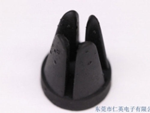 手機(jī)座卡套